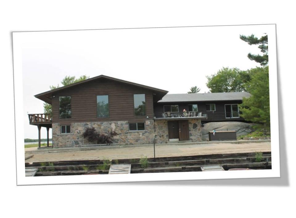 Katawoda Cottage Resort Nobel المظهر الخارجي الصورة