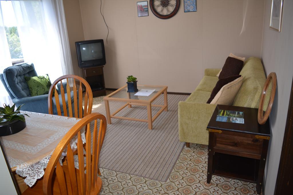 Katawoda Cottage Resort Nobel المظهر الخارجي الصورة