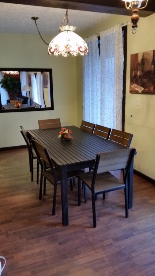 Katawoda Cottage Resort Nobel المظهر الخارجي الصورة