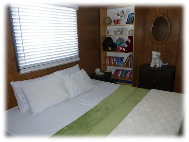 Katawoda Cottage Resort Nobel المظهر الخارجي الصورة