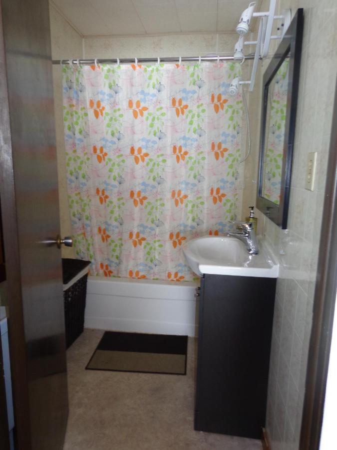 Katawoda Cottage Resort Nobel المظهر الخارجي الصورة
